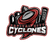 Capital City Cyclones